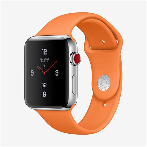 apple watch series 3 hermes price|apple watch hermes in store.